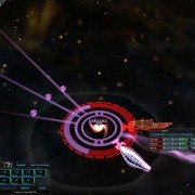 Endless Space - galeria zdjęć - filmweb
