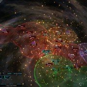 Endless Space - galeria zdjęć - filmweb