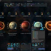 Endless Space - galeria zdjęć - filmweb