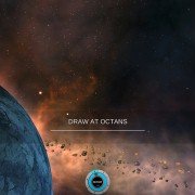 Endless Space - galeria zdjęć - filmweb