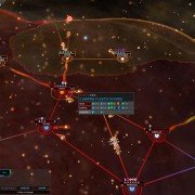 Endless Space - galeria zdjęć - filmweb