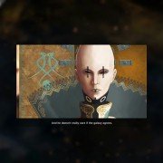 Endless Space - galeria zdjęć - filmweb