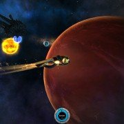 Endless Space - galeria zdjęć - filmweb