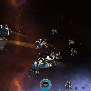 Endless Space - galeria zdjęć - filmweb