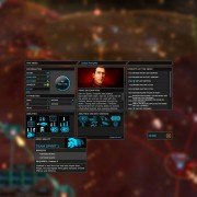 Endless Space - galeria zdjęć - filmweb