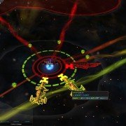Endless Space - galeria zdjęć - filmweb