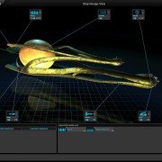Endless Space - galeria zdjęć - filmweb