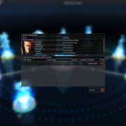 Endless Space - galeria zdjęć - filmweb