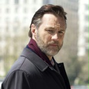 Carl Matthews