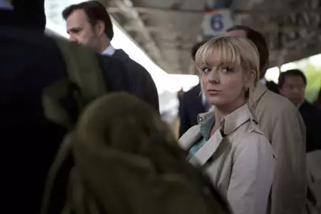 7:39 - galeria zdjęć - filmweb