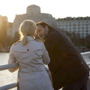 The 7.39 - galeria zdjęć - filmweb