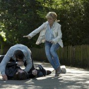 The 7.39 - galeria zdjęć - filmweb
