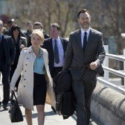 The 7.39 - galeria zdjęć - filmweb
