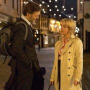 The 7.39 - galeria zdjęć - filmweb