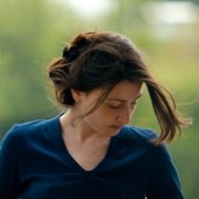 Ras vkhedavt, rodesac cas vukurebt? - galeria zdjęć - filmweb