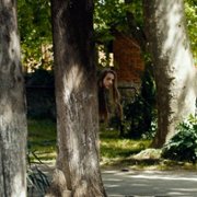 Ras vkhedavt, rodesac cas vukurebt? - galeria zdjęć - filmweb