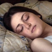 Ras vkhedavt, rodesac cas vukurebt? - galeria zdjęć - filmweb