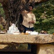 Ras vkhedavt, rodesac cas vukurebt? - galeria zdjęć - filmweb