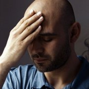 Ras vkhedavt, rodesac cas vukurebt? - galeria zdjęć - filmweb