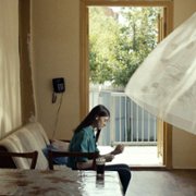 Ras vkhedavt, rodesac cas vukurebt? - galeria zdjęć - filmweb