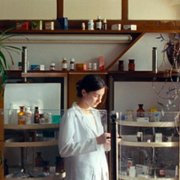 Ras vkhedavt, rodesac cas vukurebt? - galeria zdjęć - filmweb