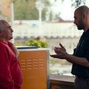 Ras vkhedavt, rodesac cas vukurebt? - galeria zdjęć - filmweb