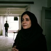 Ghasideh Gave Sefid - galeria zdjęć - filmweb