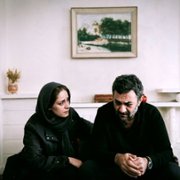 Ballada o białej krowie - galeria zdjęć - filmweb