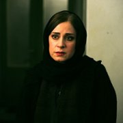 Ballada o białej krowie - galeria zdjęć - filmweb