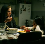 Ghasideh Gave Sefid - galeria zdjęć - filmweb