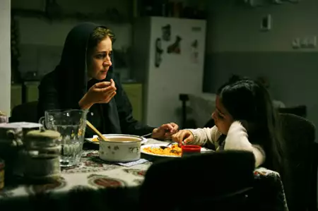Ballada o białej krowie - galeria zdjęć - filmweb