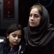 Ghasideh Gave Sefid - galeria zdjęć - filmweb