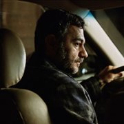 Ghasideh Gave Sefid - galeria zdjęć - filmweb