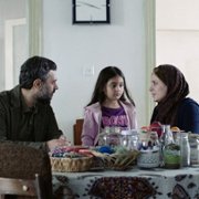 Ghasideh Gave Sefid - galeria zdjęć - filmweb
