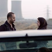 Ghasideh Gave Sefid - galeria zdjęć - filmweb