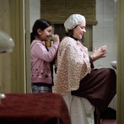 Ghasideh Gave Sefid - galeria zdjęć - filmweb