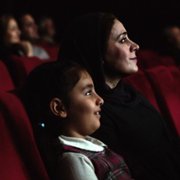 Ghasideh Gave Sefid - galeria zdjęć - filmweb
