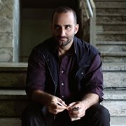 Ghasideh Gave Sefid - galeria zdjęć - filmweb
