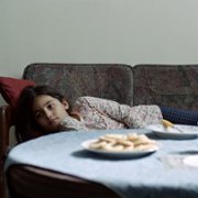 Ghasideh Gave Sefid - galeria zdjęć - filmweb