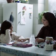 Ghasideh Gave Sefid - galeria zdjęć - filmweb