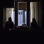 Ghasideh Gave Sefid - galeria zdjęć - filmweb