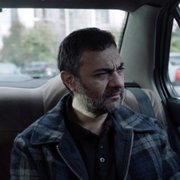 Ghasideh Gave Sefid - galeria zdjęć - filmweb