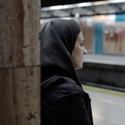 Ghasideh Gave Sefid - galeria zdjęć - filmweb