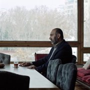 Ghasideh Gave Sefid - galeria zdjęć - filmweb