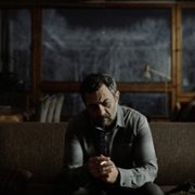 Ghasideh Gave Sefid - galeria zdjęć - filmweb