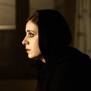 Ghasideh Gave Sefid - galeria zdjęć - filmweb