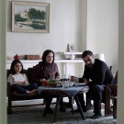 Ghasideh Gave Sefid - galeria zdjęć - filmweb