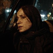 Ghasideh Gave Sefid - galeria zdjęć - filmweb