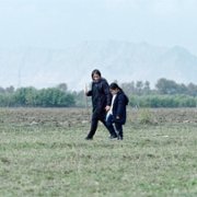 Ghasideh Gave Sefid - galeria zdjęć - filmweb