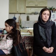 Ghasideh Gave Sefid - galeria zdjęć - filmweb